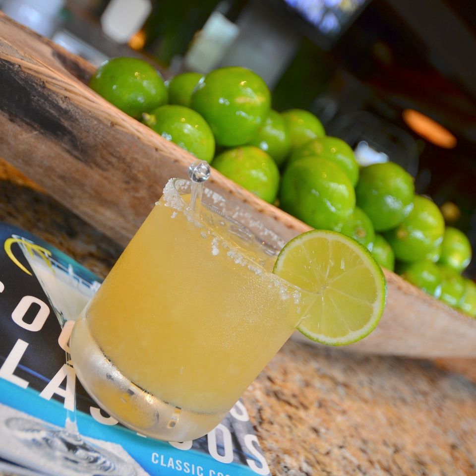 Cocktail 262973 192020170628 26033 ipenew