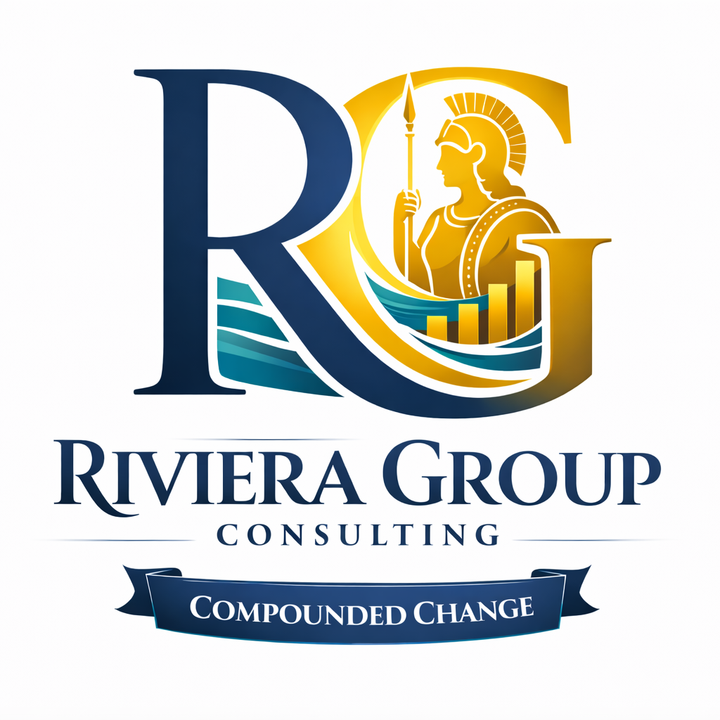Riviera Group Consulting