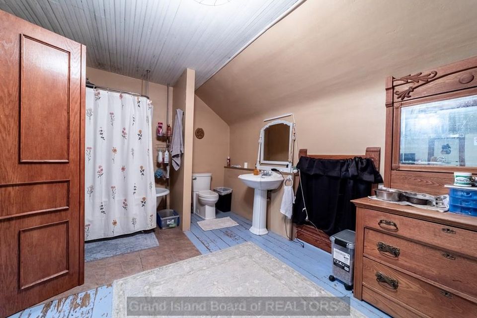 404 d street shelton ne 68876 c 1
