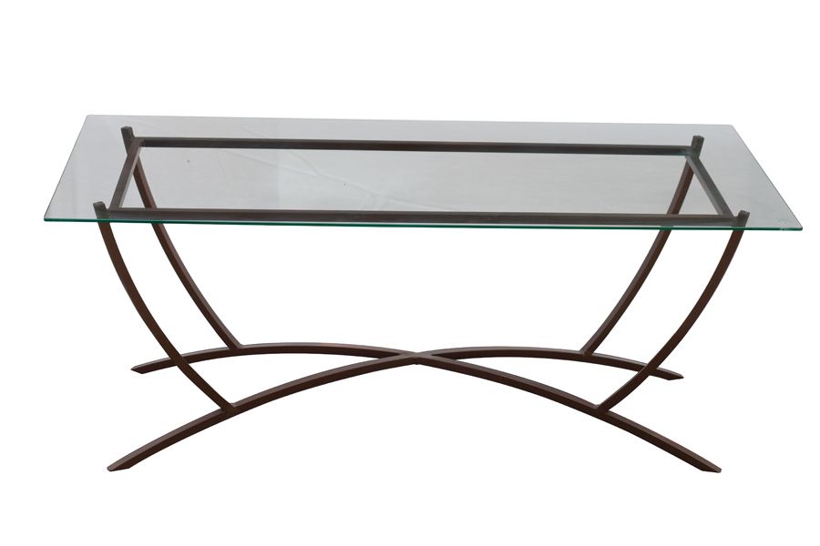 Sf delaware 2134 coffeetable