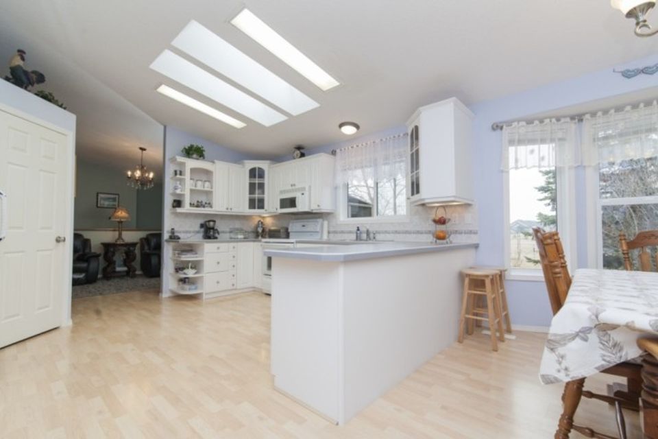 Best company for kitchen remodel raleigh nc (1) (1) (1) (1)