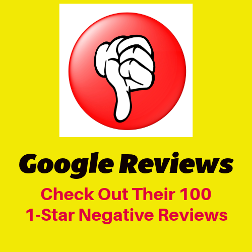Google reviews 09 25 (5)