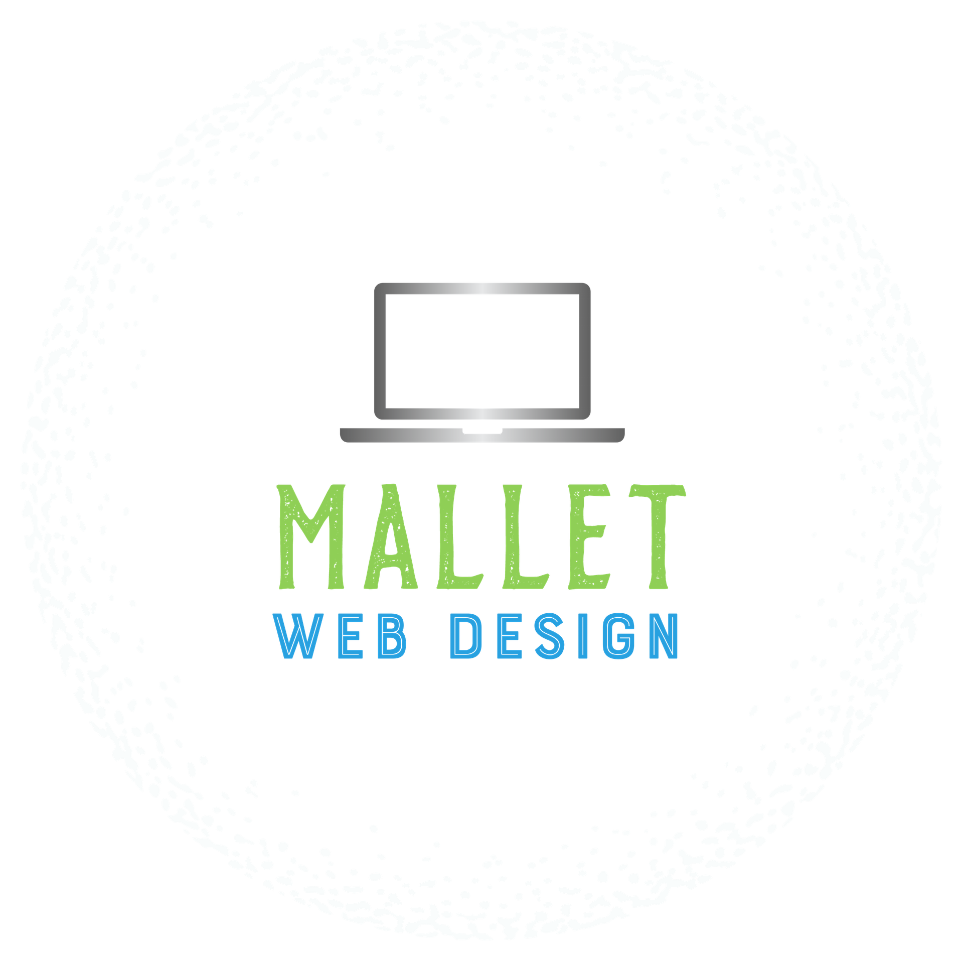 Mallet Web Design