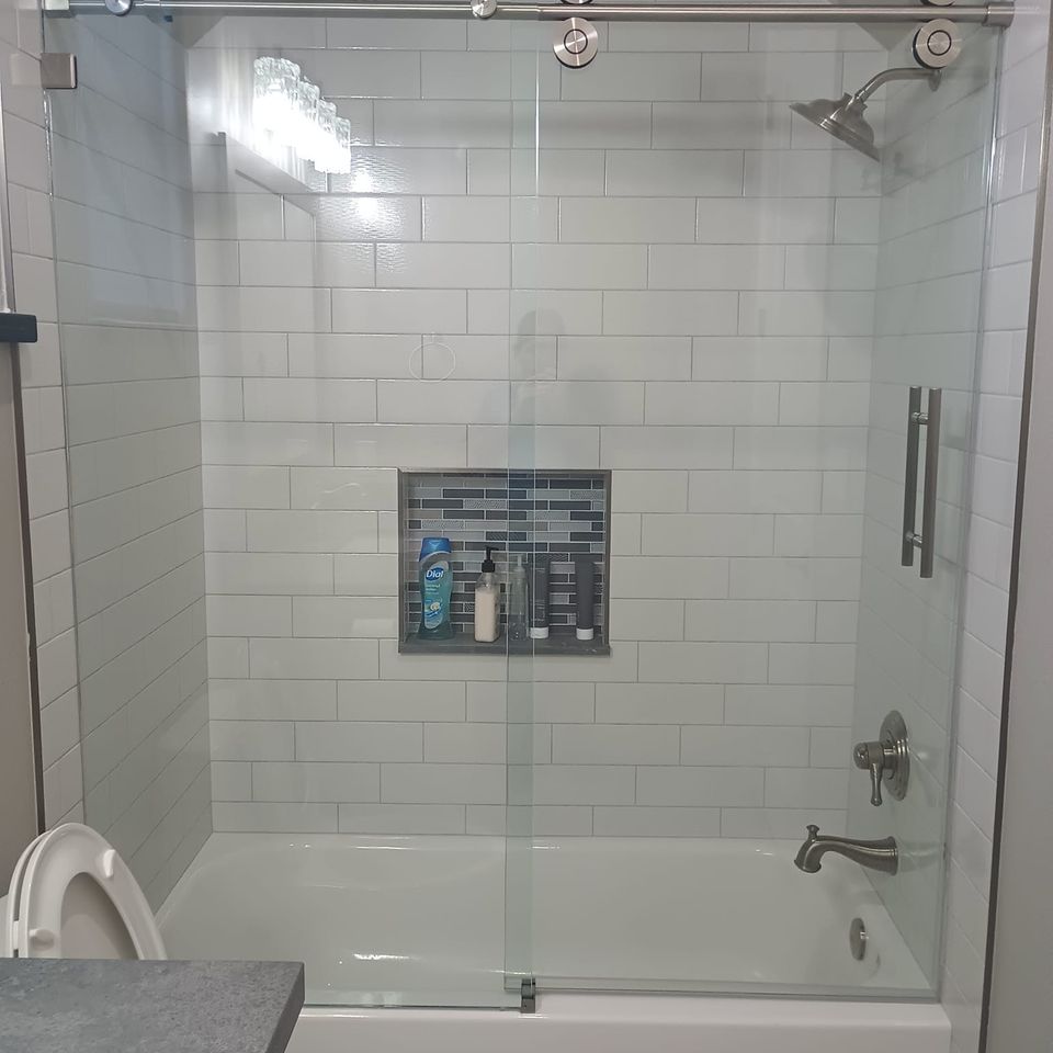 Pic10