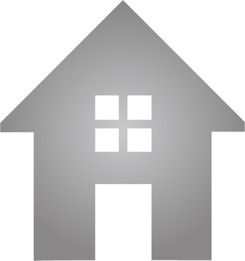 House logo20180529 20214 1txbpth