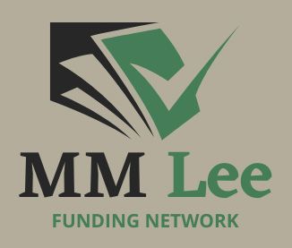 MM Lee Funding Network