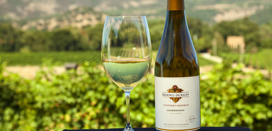 Kendall jackson wine20170822 23751 1ixag6l