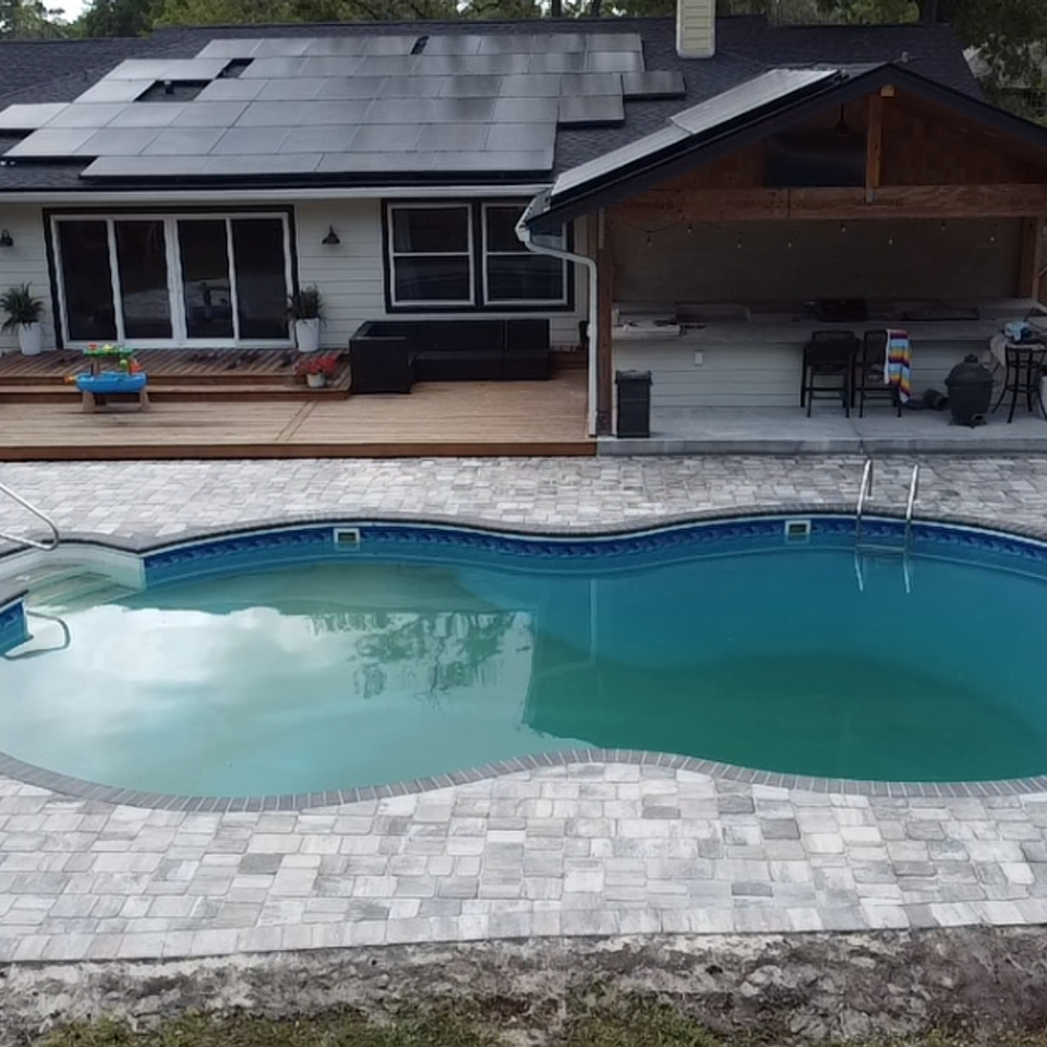 Screenshot 2025 12 02 114303