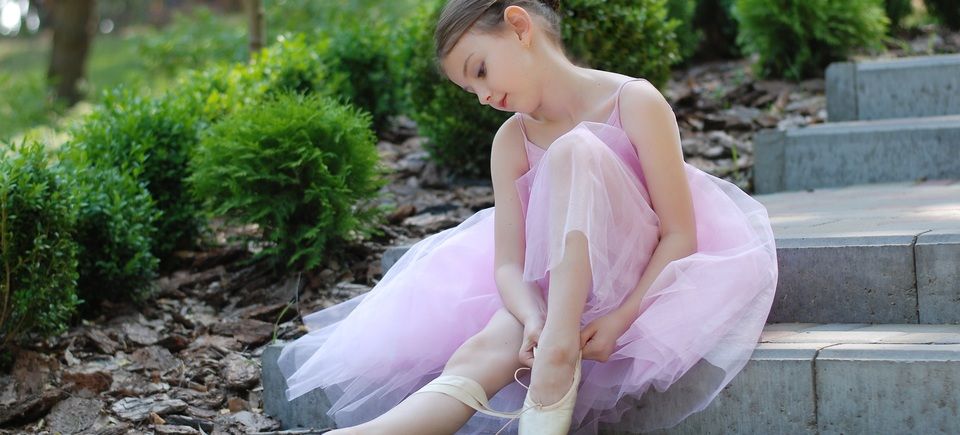Ballet 2789416