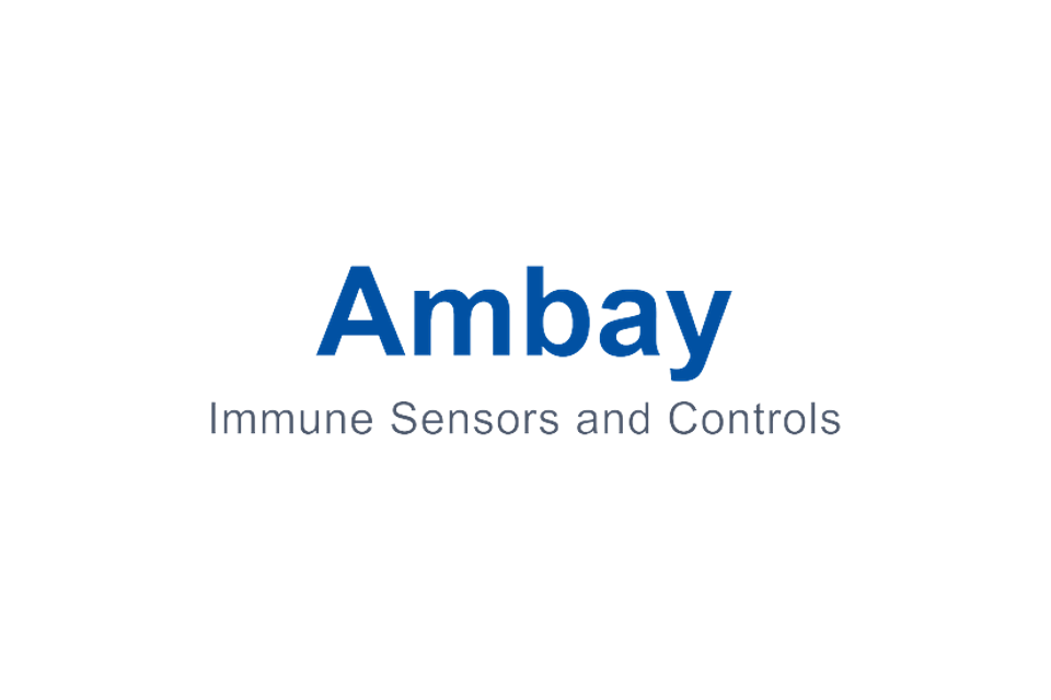 Ambay cropped 826x715 smaller