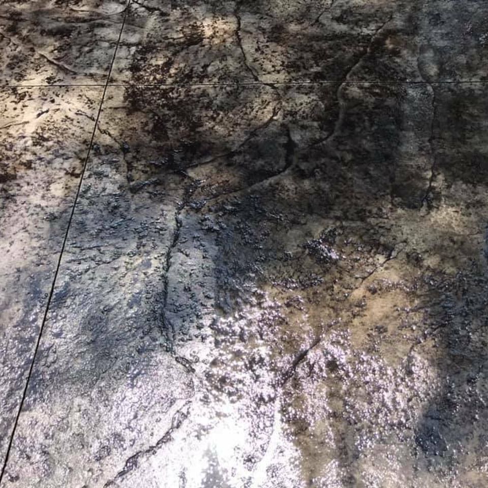 66600300 846457265734345 3434317809079812096 n