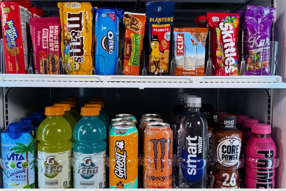 Screenshot 2025 10 12 at 10.27.53 pm