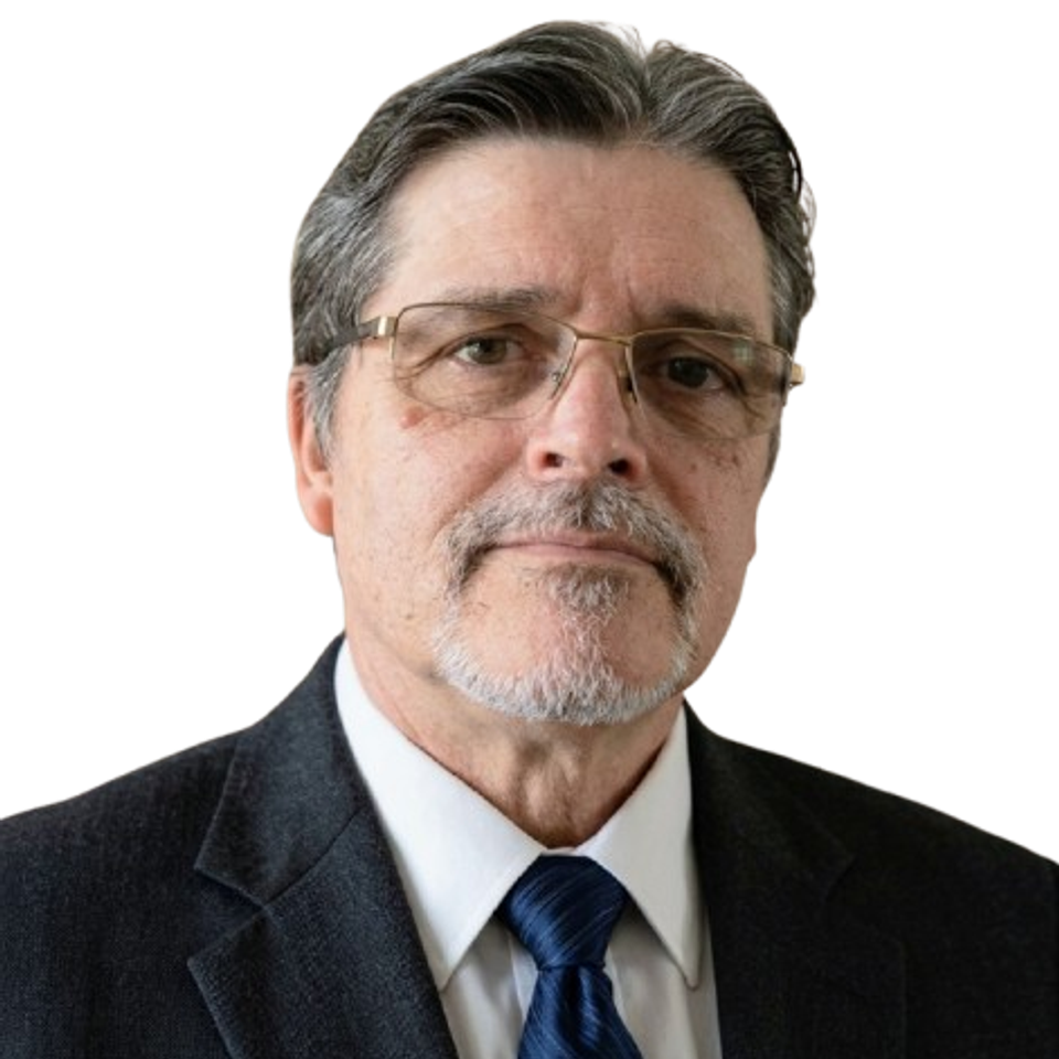 Jeff mason removebg preview