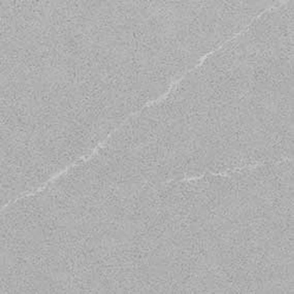 Soapstone mist concrete quartz