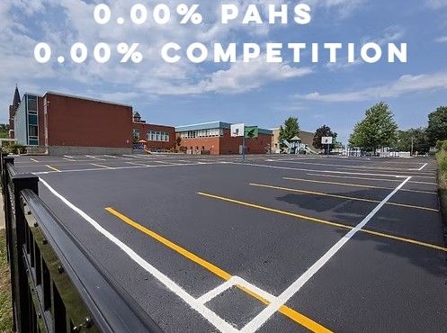 0pahs