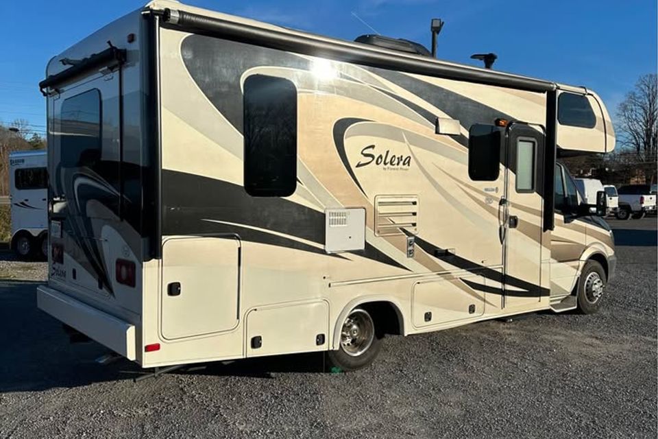 640832142 26688501364085760 6304982701836344017 n