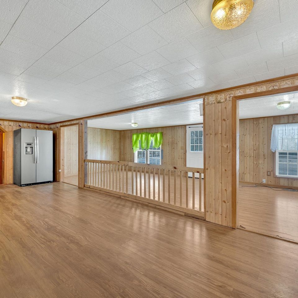 118 stagecoach dr interiors 11