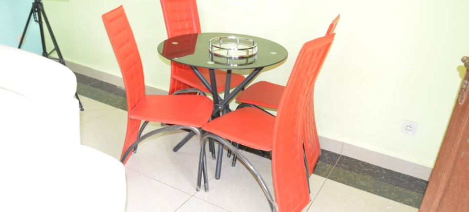 Whatsapp image 2025 10 10 at 3.00.24 pm (3)