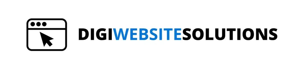 Digi Website Solutions
