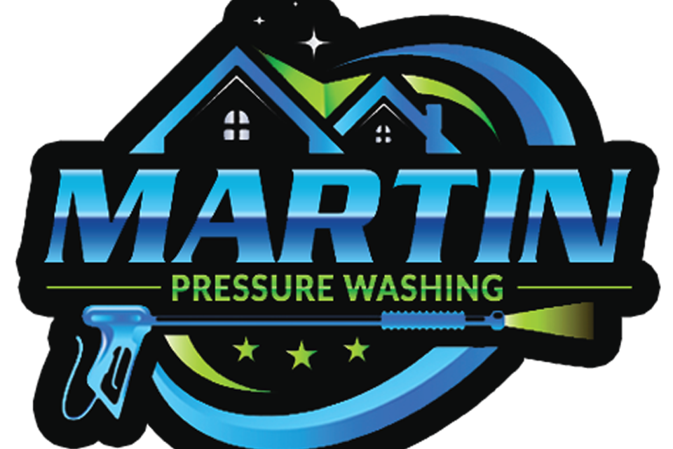 Pressure Washing Cullman AL