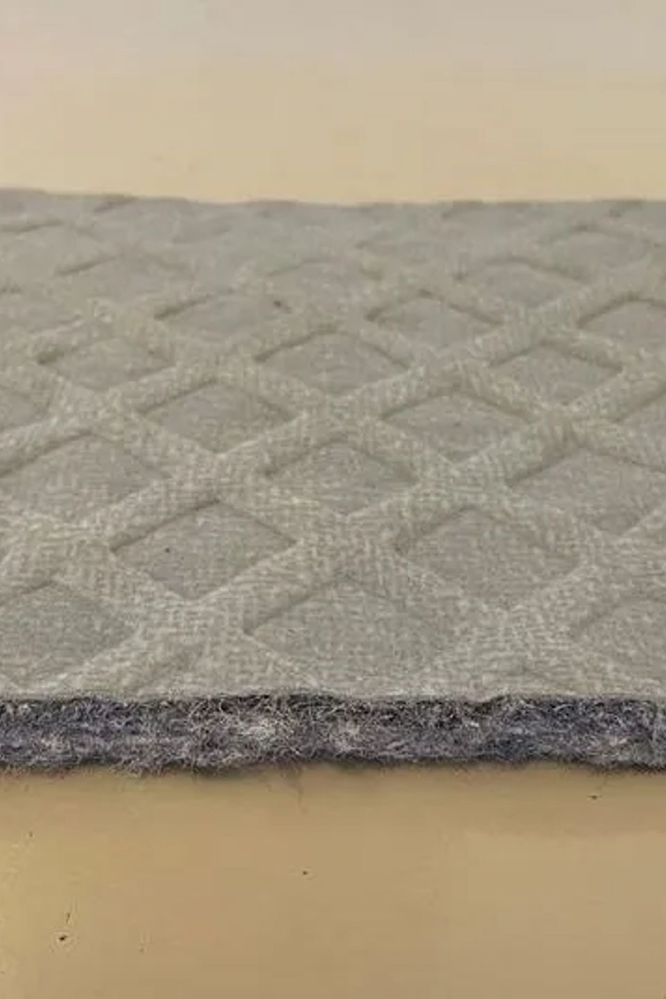 Binding pros rug and carpet products services content 01 1920w