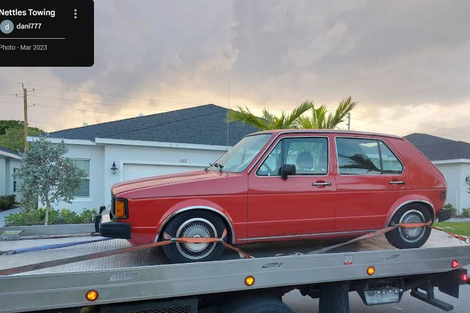 Screenshot 2026 01 21 231023