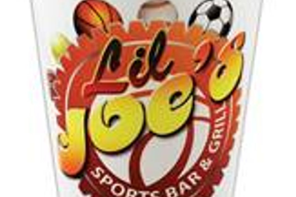 503856034 3420466698095087 1872843552283539455 n