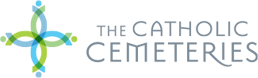 Catholic logo