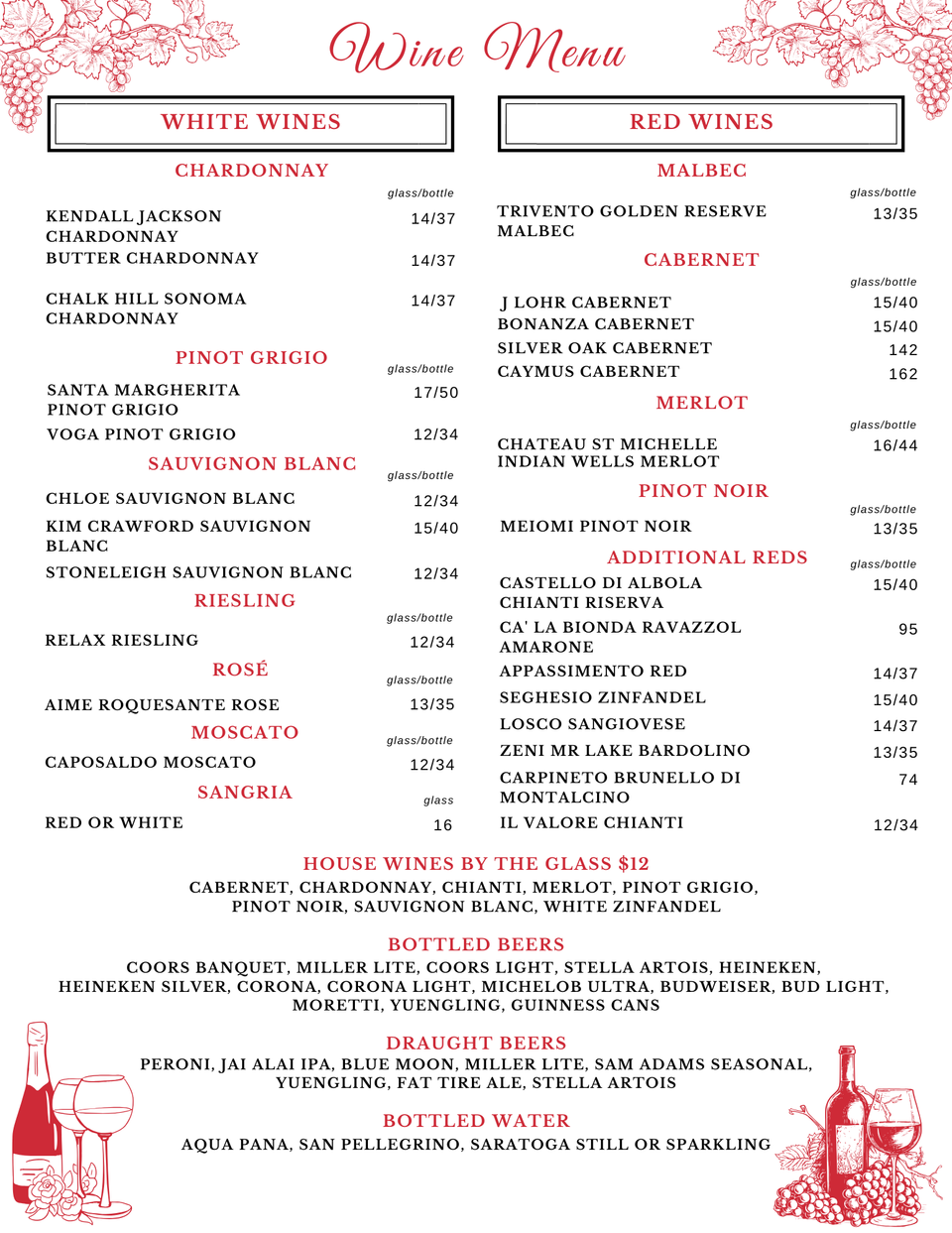 Cg wine menu 4 29 26