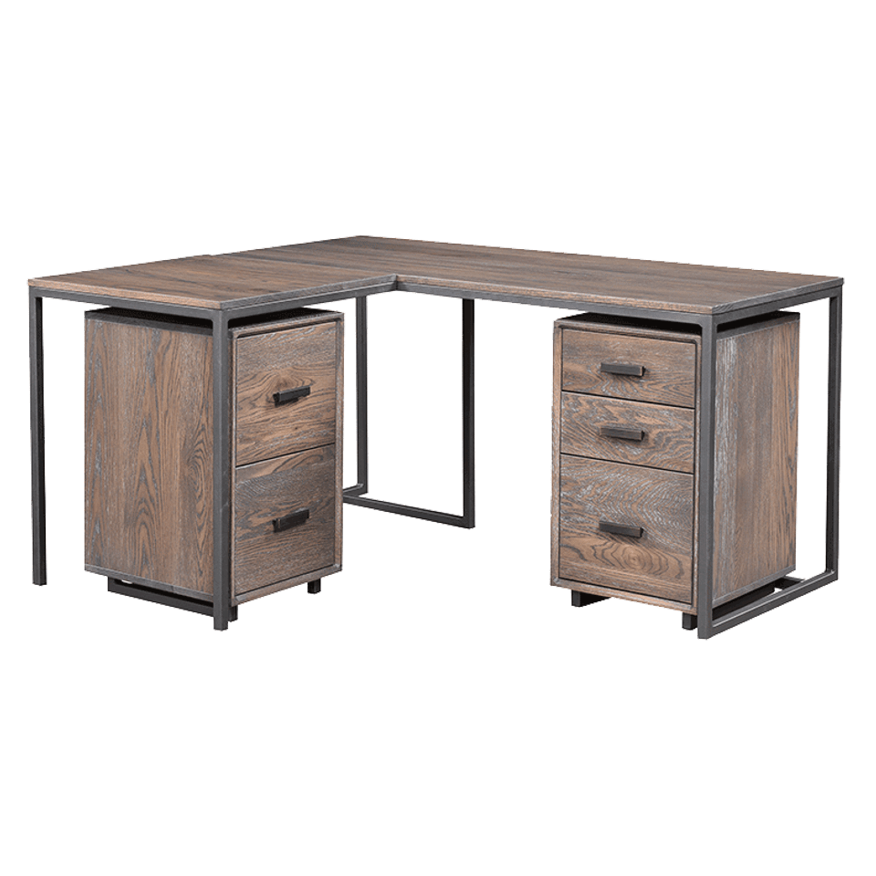Sf    capri    l desk