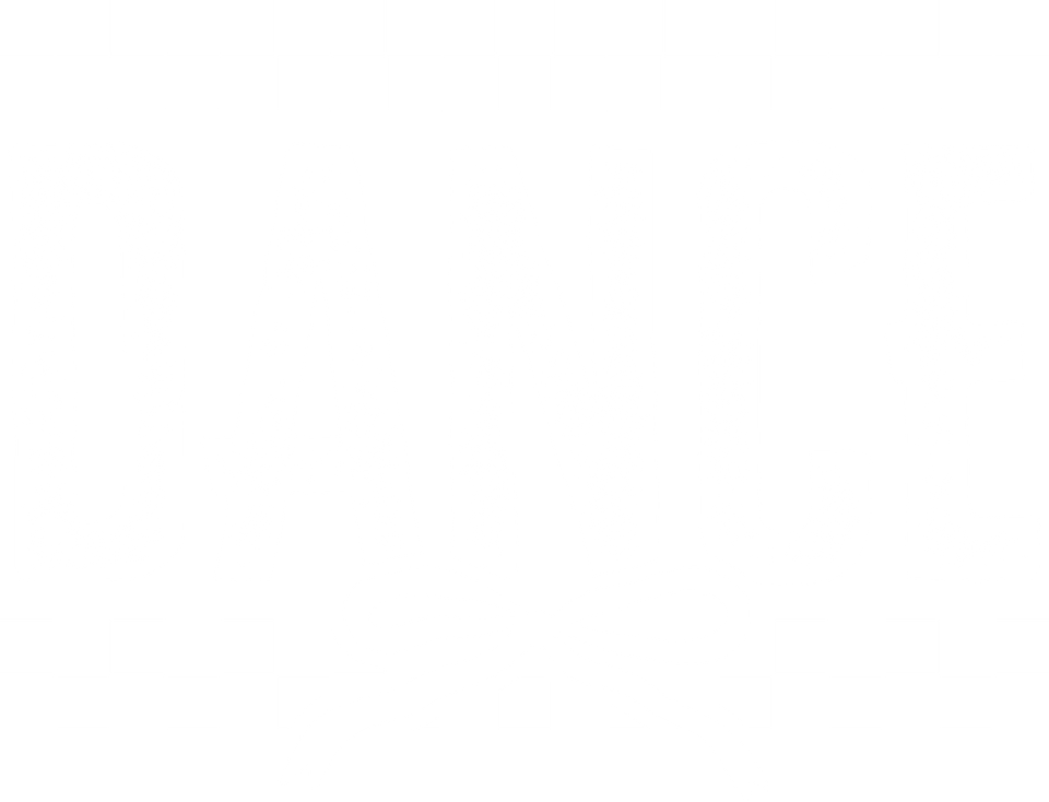 Dance   dance checkered white