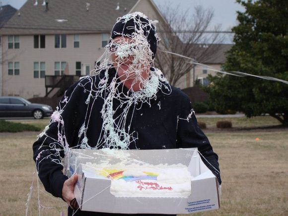 Grk happy birthday coach greg