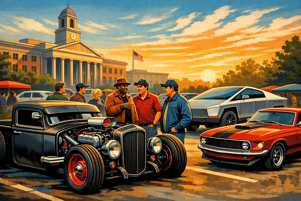 Kwp image mar 31  2026  01 01 26 pm