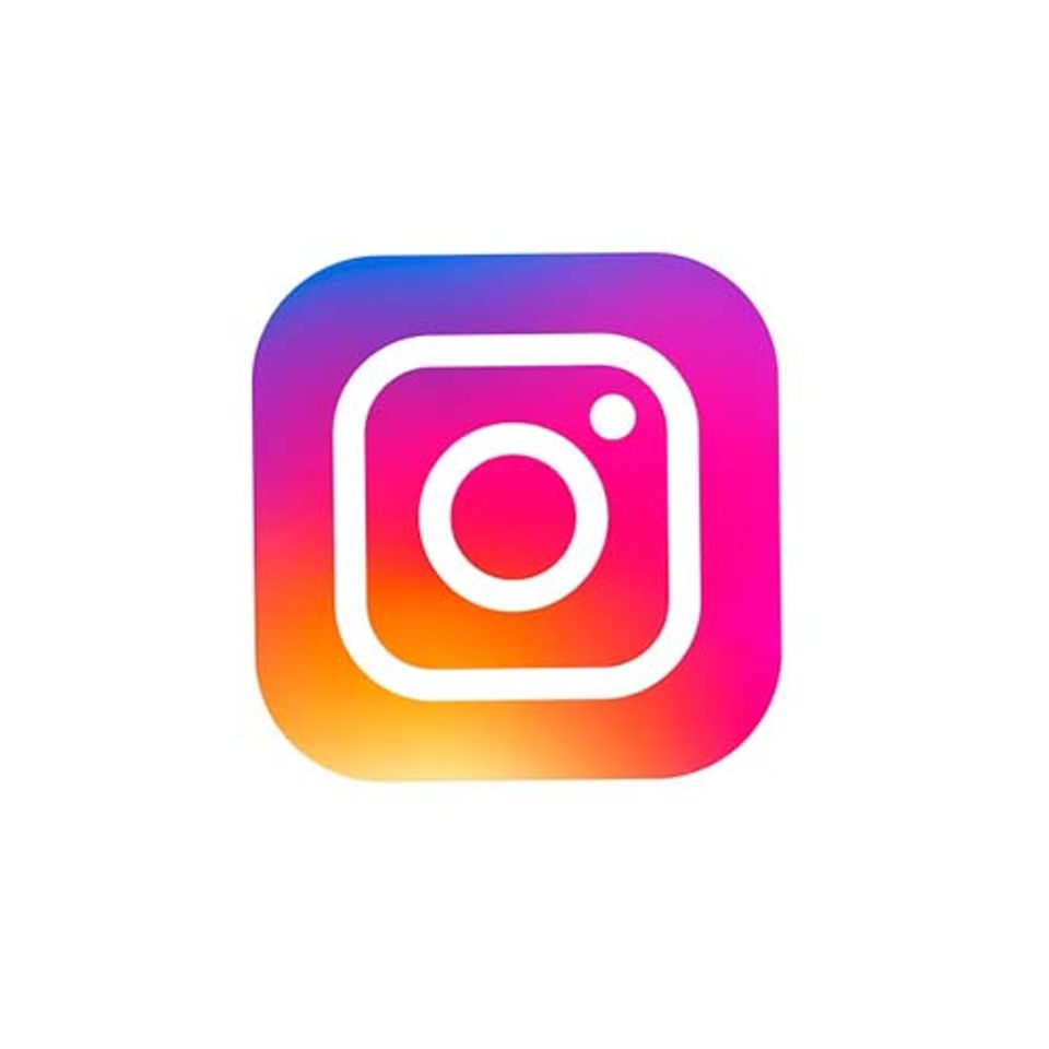 Ig