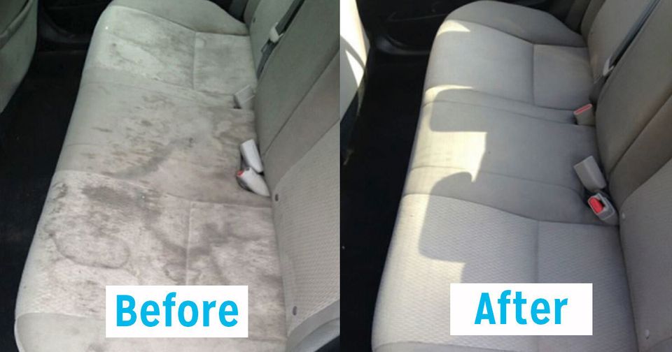 Diy car cleaning featured20180305 31313 o7tol5