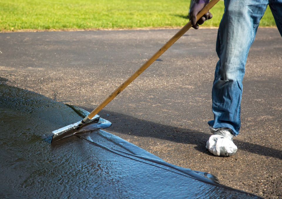 Precise Paving NC, Precise Paving and Seal Coating NC, Precise Paving Company NC, Zebulon NC Paving Company, Wake County Paving Company, Wake County Paving Services,