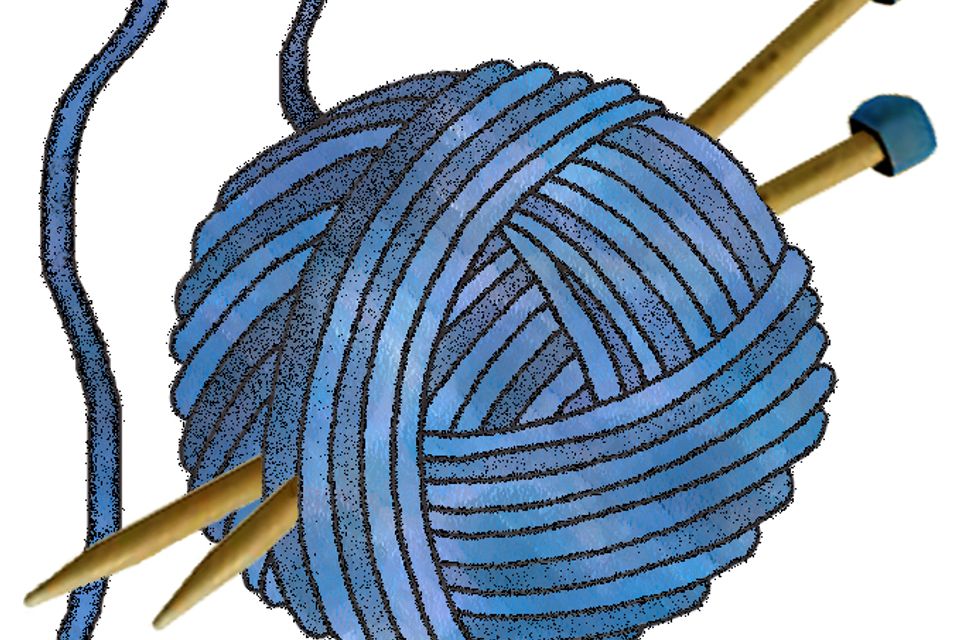 Craft clip art mt 50