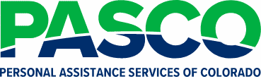 PASCO Personal Assistance Services of Colorado