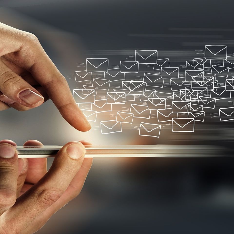 Email gd853a9f80 1920