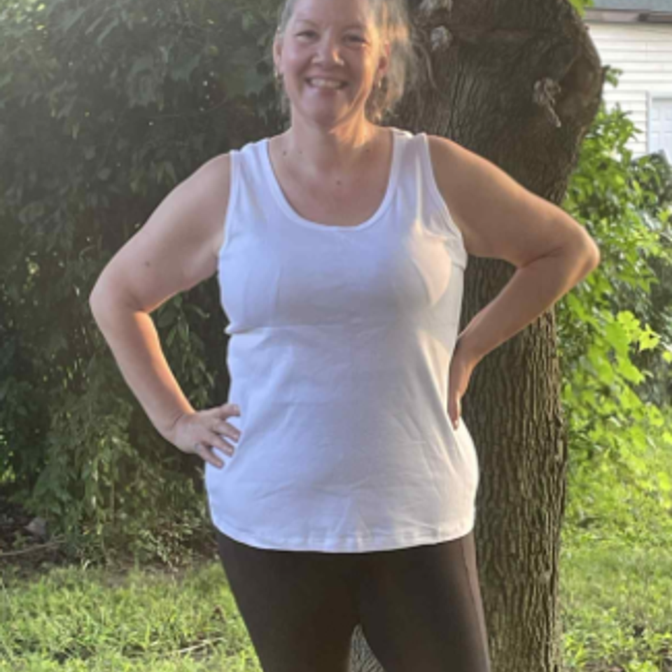 Screenshot 2025 11 15 095050