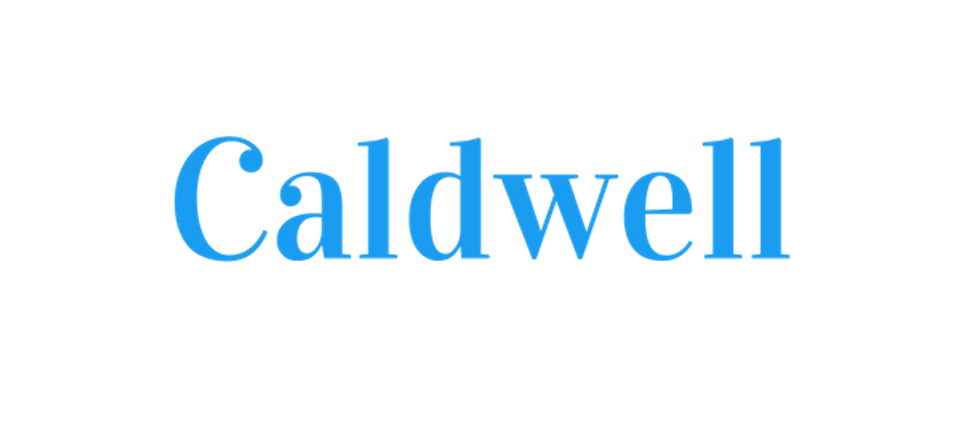 Paul Aubrey Enterprises Home Contractor Serves Caldwell, ID