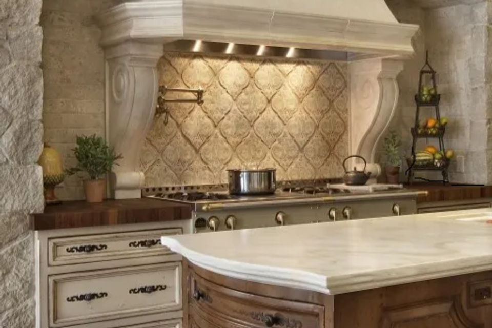 custom-stone-tile-kitchens