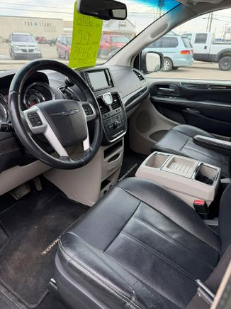 641604399 1319539756658080 2685245058286226975 n