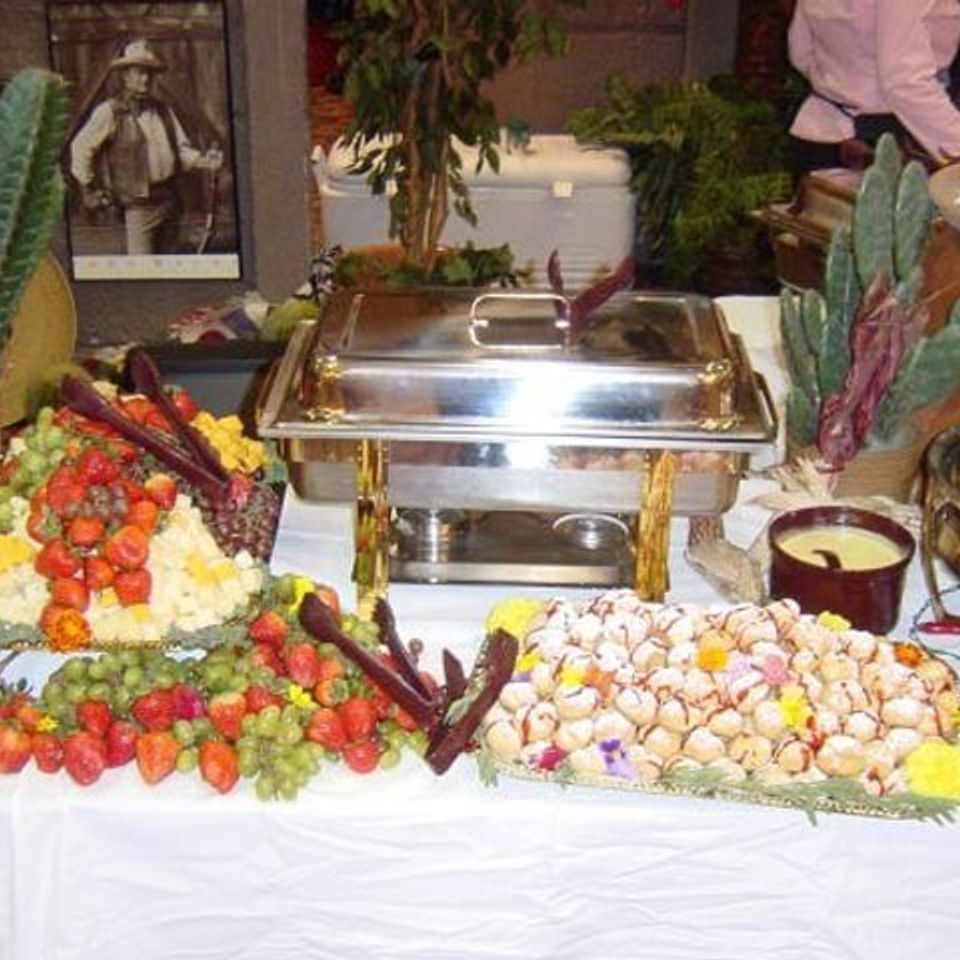 Catering 220170121 14104 1f3ic9k