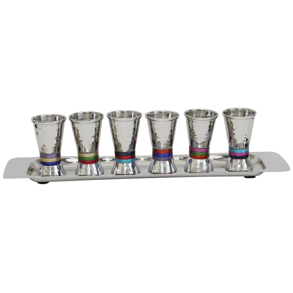 Liquor set