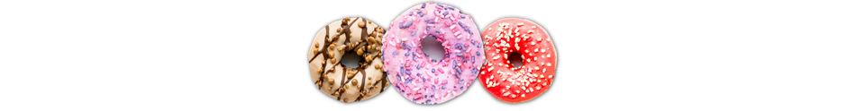 Donut transition3   copy