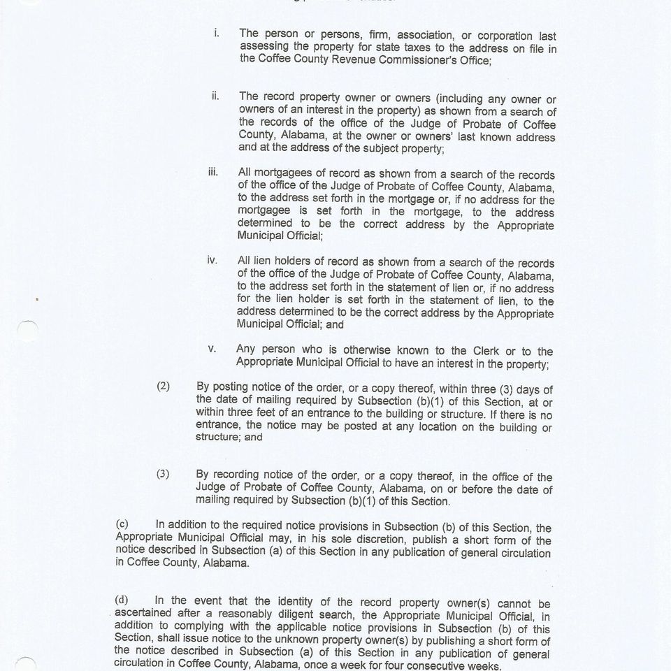 Ordinance number 20 02 page 6