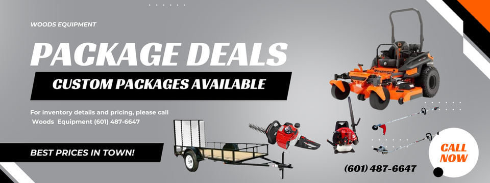 Package deals page orig