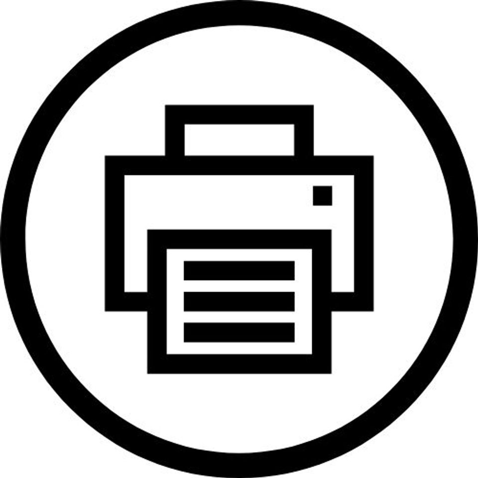 Untitled design (30)