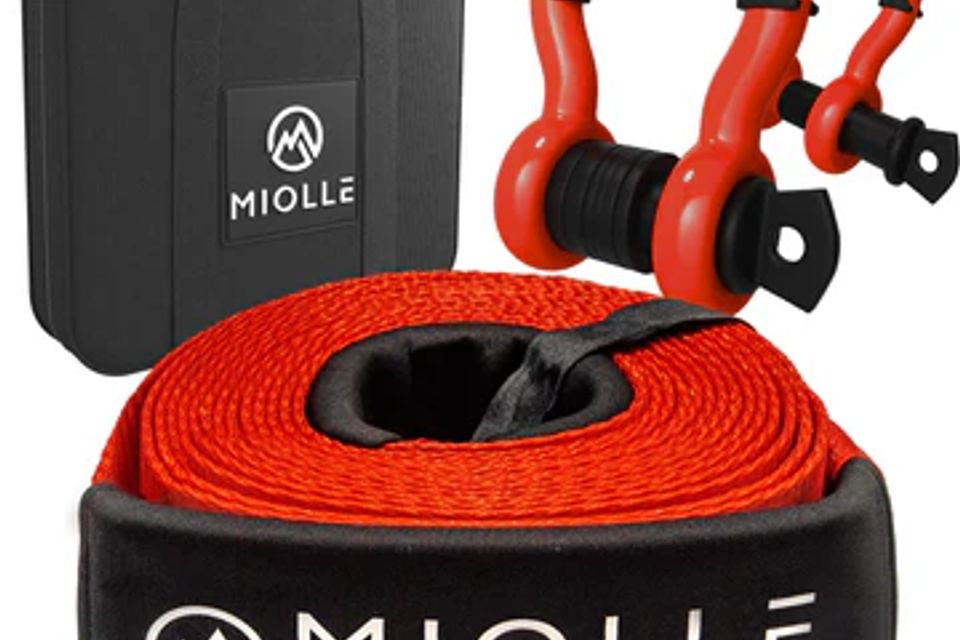 Miolletowstrap1